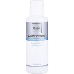 Obagi - Clenziderm M.D. Daily Care Foaming Cleanser