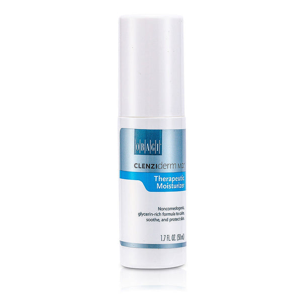 Obagi - Clenziderm M.D. Therapeutic Moisturizer