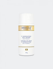 Obagi   Obagi C Rx System C Exfoliating Day Lotion