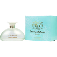 Tommy Bahama Set Sail Martinique - Eau De Parfum Spray