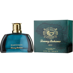 Tommy Bahama Set Sail Martinique - Eau De Cologne Spray