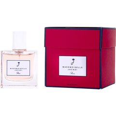 Jacadi Mademoiselle   Edt Spray