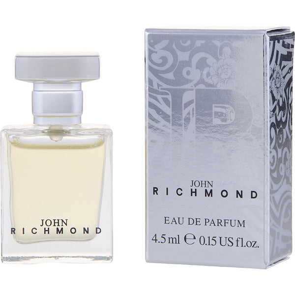 John Richmond - Eau De Parfum