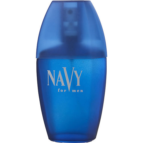 Navy Cologne Spray 1.7 oz Unboxed