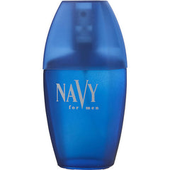 Navy Cologne Spray 1.7 oz Unboxed