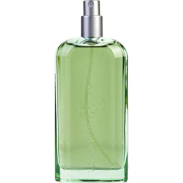 Lucky You  - Cologne Spray