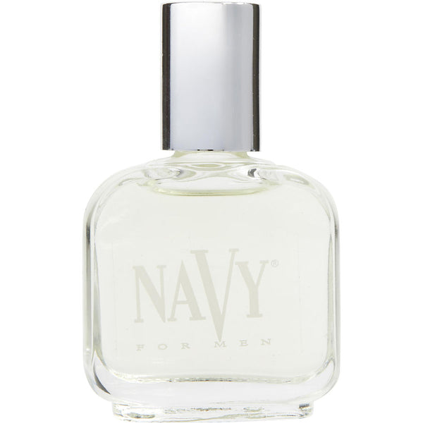 Navy - Cologne