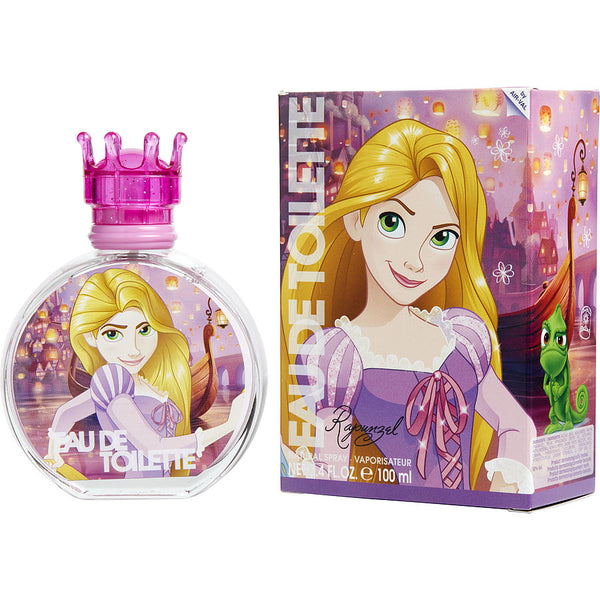 Tangled Rapunzel   Edt Spray