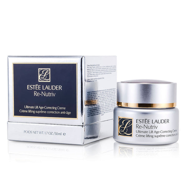 Estee Lauder - Re-nutriv Ultimate Lift Age-correcting Creme