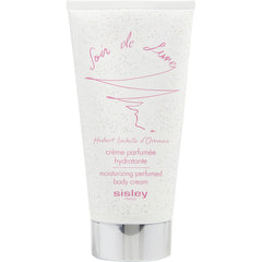 Soir De Lune - Body Cream