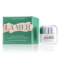 La Mer   The Eye Balm Intense