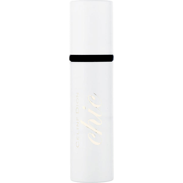 Celine Dion Chic - Edt Spray