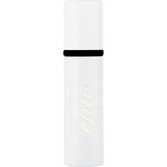 Celine Dion Chic - Edt Spray