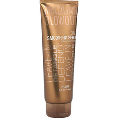 Brazilian Blowout - Acai Daily Smoothing Serum