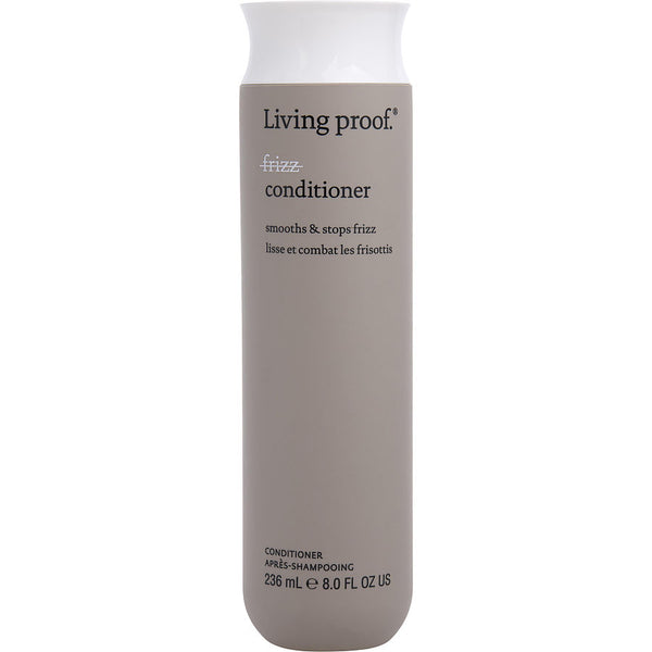 Living Proof   No Frizz Conditioner