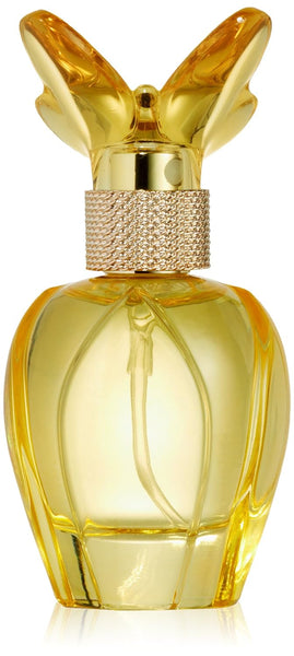 Mariah Carey Lollipop Bling Honey   Eau De Parfum Spray