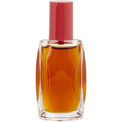 Spark - Parfum