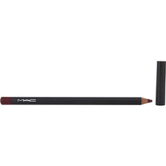 MAC Lip Pencil Lip Pencil Burgundy 1.45g/0.05oz