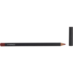 MAC Lip Pencil Chicory 1.45g/0.05oz