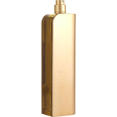 Perry Ellis 18 Sensual - Eau De Parfum Spray