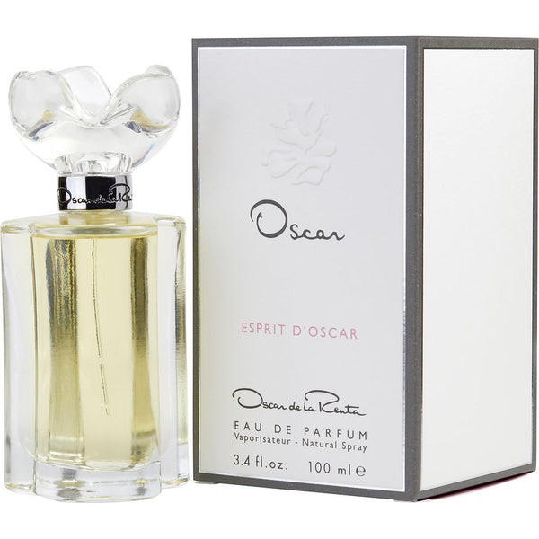 Esprit D'oscar - Eau De Parfum Spray