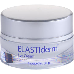 Obagi   Elastiderm Eye Cream