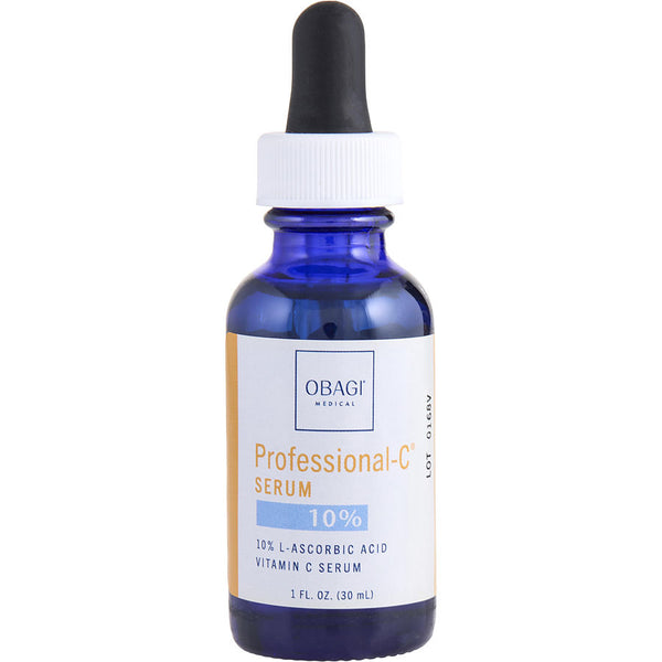 Obagi - Professional C Serum 10 %