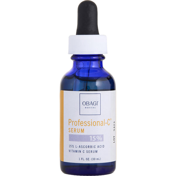 Obagi - Professional C Serum 15 %