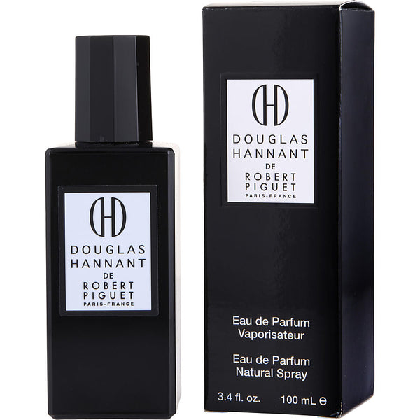 Douglas Hannant De Robert Piguet   Eau De Parfum Spray