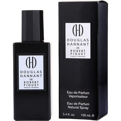 Douglas Hannant De Robert Piguet   Eau De Parfum Spray