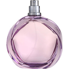 Loewe Quizas - Edt Spray