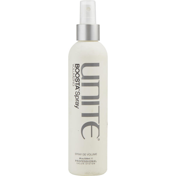 Unite   Boosta Spray Volumizing