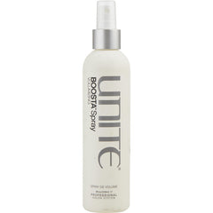 Unite   Boosta Spray Volumizing