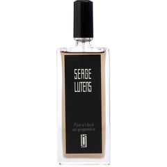 Serge Lutens Five O'clock Au Gingembre - Eau De Parfum Spray