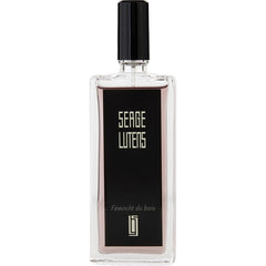 Serge Lutens Feminite Du Bois - Eau De Parfum Spray