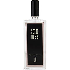 Serge Lutens Feminite Du Bois