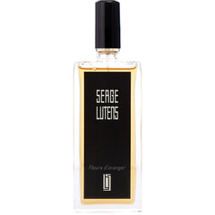 Serge Lutens Fleurs D'oranger - Eau De Parfum Spray