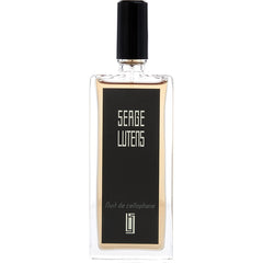 Serge Lutens Nuit De Cellophane - Eau De Parfum Spray