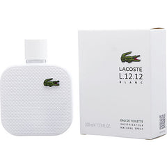 Lacoste L.12.12. Blanc