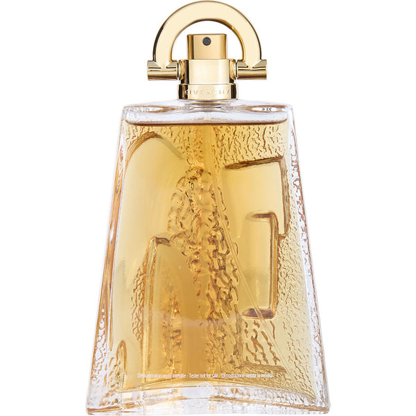 Pi - Edt Spray