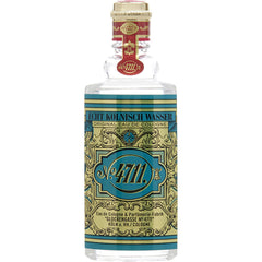 4711 - Eau De Cologne