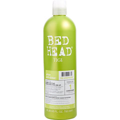 Bed Head - Anti+dotes Re-energize Conditioner