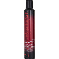 CATWALK by Tigi - SLEEK MYSTIQUE LOOK-LOCK HAIR SPRAY