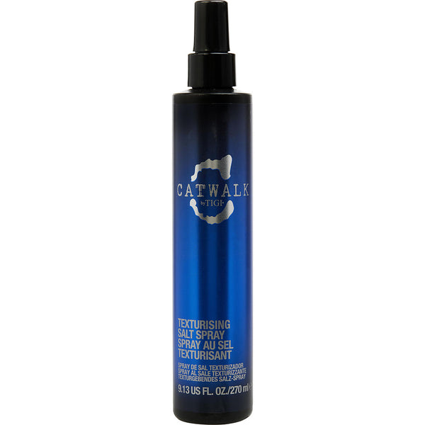 CATWALK by Tigi   SESSION SERIES SALT SPRAY