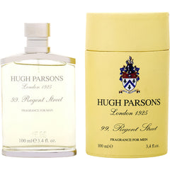 Hugh Parsons 99 Regent Street   Eau De Parfum Spray