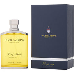 Hugh Parsons Kings Road   Eau De Parfum Spray