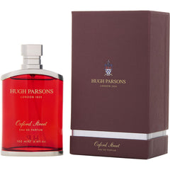 Hugh Parsons Oxford Street   Eau De Parfum Spray