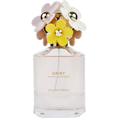 Marc Jacobs Daisy Eau So Fresh- Edt Spray