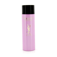 Yves Saint Laurent   Top Secrets Toning & Cleansing Micellar Water