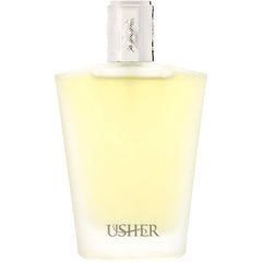 Usher Eau De Parfum Spray 1 oz Tester